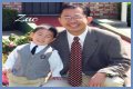 Fact About ZHC Age, Net Worth, Girlfriend, Family