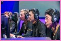 For 100 Thieves’ FBI, the end goal is simple: Be the undisputed best ADC in North America
