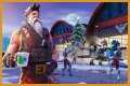 Fortnite: Battle Royale reportedly set to add Trios mode