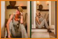 Galey Alix Illness And Mental Health: Why Does She Always Wear Hat?