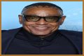 Giancarlo Esposito Height, Weight, Family, Facts, Education, Biography
