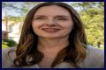 Gina Baxter Played by Hope Davis - Your Honor