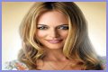 Hangover III to Bring Back Heather Graham
