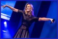 Helene Fischer