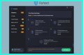 How do I download Mint data? – Janet-Panic.com