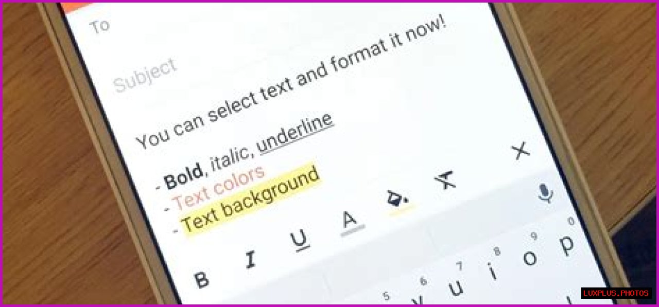 HTML