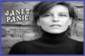 How many episodes are in a TV season? – Janet-Panic.com