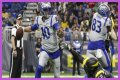 How Much Do XFL Players Make? Get Your Football Fix Longer