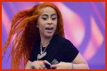 Ice Spice's Real Name Lands Her In Instagram Trouble