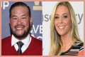 Inside Kate Gosselin's Relationship With Her Children Today