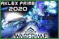 Is Aklex prime better than Lex prime? – Janet-Panic.com