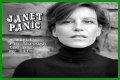 Is Chateal a good birth control? – Janet-Panic.com