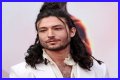 Is Ezra Miller Related To Joji Miller? Family Tree