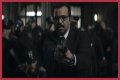 Is James Gordon Black? – Janet-Panic.com