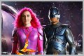 Is Sharkboy and Lavagirl star Taylor Dooley a Trump supporter?