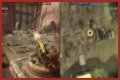 Is Toy Soldiers multiplayer on PC? – Janet-Panic.com