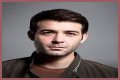 James Wolk - Zoo Cast Member