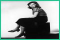 Janet Gaynor Net Worth