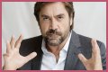 Javier Bardem Net Worth [2021] Biography Age, Height And More