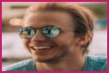 Jay3 Age, Height, Net Worth, Real Name, Instagram, Wiki, Biography
