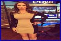 Jill Nicolini Biography