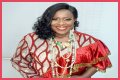 Joke Silva