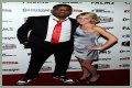  Jon Jones girlfriend Jessie Moses 