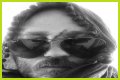 Juan Azulay