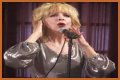 Julee Cruise Passed Away At The Age Of 65