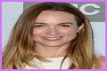 Kerry Condon Net Worth, Age, Height, Bio, Birthday, Wiki!