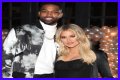 Khloe Kardashian And Tristan Recent Breakup Amid The Latter’s Paternity Controversy