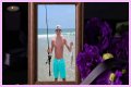 Landon Skinner Obituary, Who was Landon Skinner? What Happened to Landon Skinner?