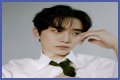 Lee Jun-ho Is Said To Be Offered As The Lead Actor In The Upcoming Drama “Unwritten Law.”