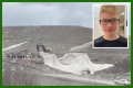 Liam Collins Registan Dessert’s Missing Update: Is He Found Yet? Full News and Facts
