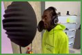 Lil Uzi Vert | Death News Viral On Internet- Car Accident