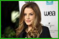 Lisa Marie Presley's Cause Of Death Revealed, What Happened to Lisa Marie Presley's? How did Lisa Marie Presley die?