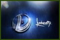 Luminosity signs dazzLe and ban, will use TiGG as a stand-in while moose sits out