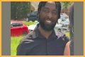Marcus Mayfield Death: Obituary, Cause Of Death, Funeral