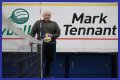 Mark Tennant, Former Volleyball Coach, Died, Cause of His Death?