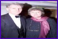 Mary Elizabeth Piper: Everything About James Fox's wife