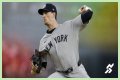 Max Fried