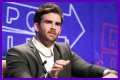 Meet Hasan Piker: Hasan Piker height and Everything to Know