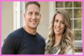 Meet Laura Quinn Hawk: A. J. Hawk’s wife – Explore