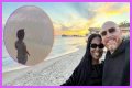 Meet Lola Burr: The Light of Bill Burr’s Life