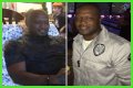 Meet Maya Brady’s parents? Maya Brady Father Brian Timmons and all Family