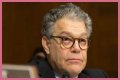 Michael T. Franken Net Worth 2024, Age, Height, Bio, Birthday, Wiki!