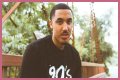 Mike Sherm Net Worth