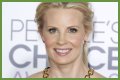 Monica Potter - Wisdom Of The Crowd Cast Member