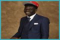 Mouhamed Gueye Net Worth, Age, Height, Relationship, Career and Wiki!
