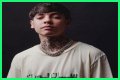 Natanael Cano Family | How Many Siblings Does He Have | Wiki And Parents